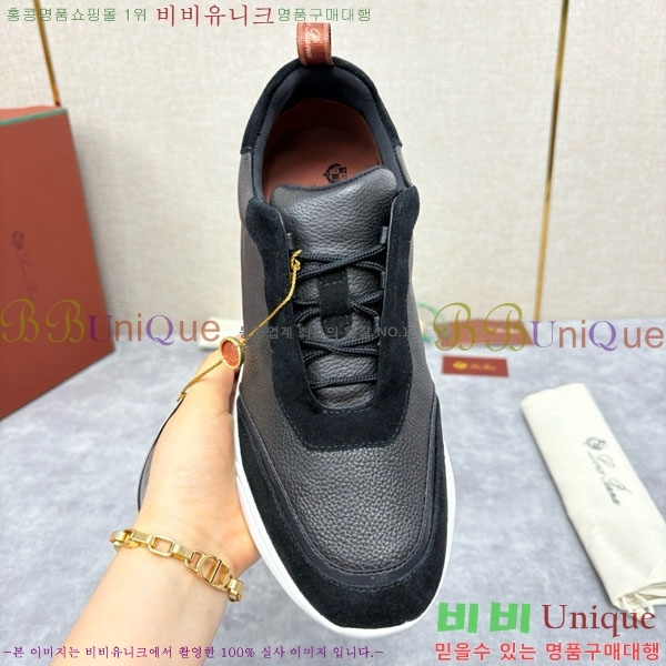 ���� ���ڷ� ��ġ�ڸ� ����Ŀ�� BC-50441-5