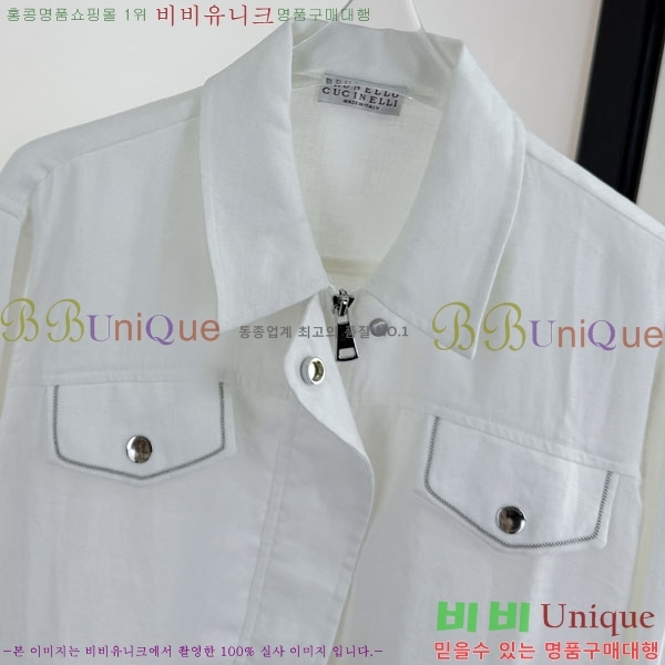  ڷ ġڸ  BC1202120-10