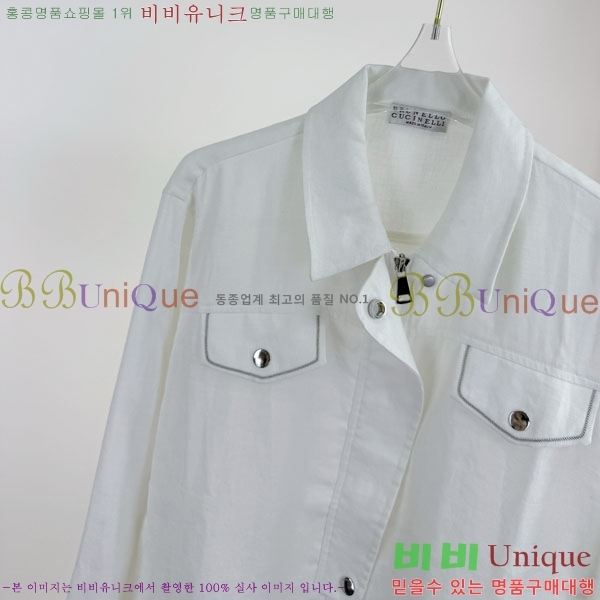  ڷ ġڸ  BC1202120-10