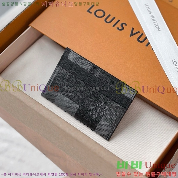 #���̺��� ���� ī�� Ȧ�� M14929-1001