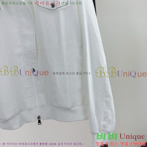  ڷ ġڸ  BC1202120-10