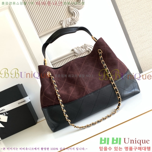 #* ̵   AS5634-103