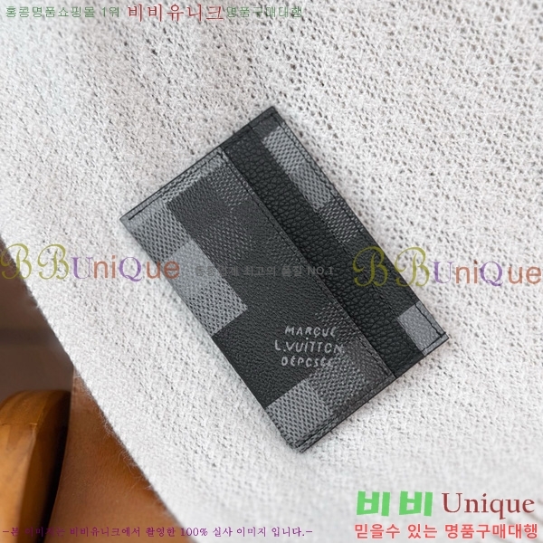 #���̺��� ���� ī�� Ȧ�� M14929-1001