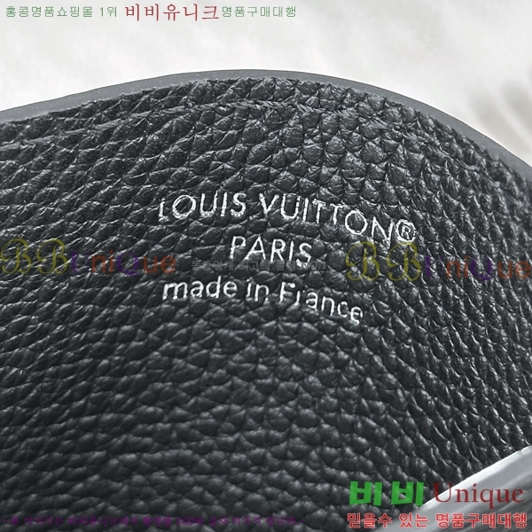 #���̺��� ���� ī�� Ȧ�� M14929-1001