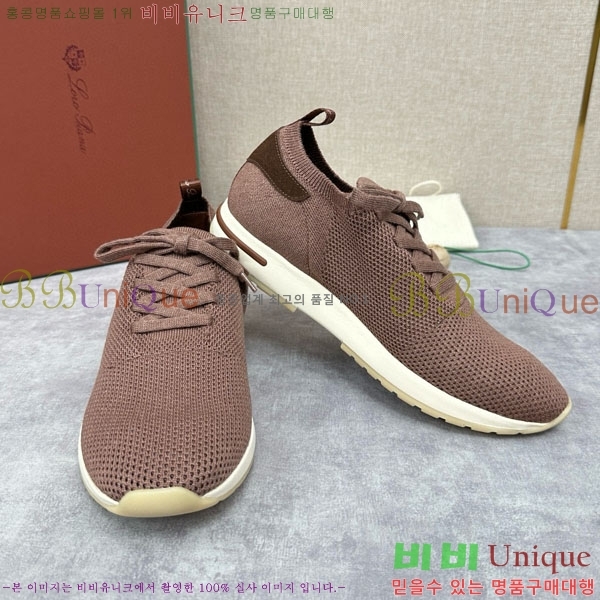 ���� ���ڷ� ��ġ�ڸ� ����Ŀ�� BC-50462-4