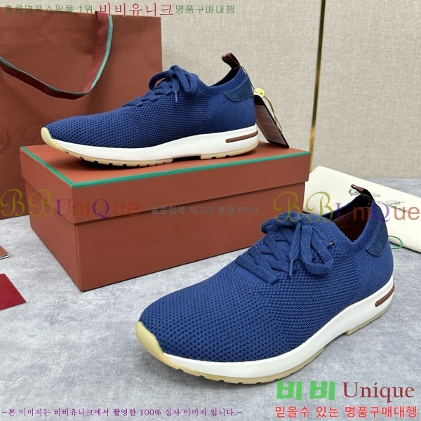 ���� ���ڷ� ��ġ�ڸ� ����Ŀ�� BC-50462-3