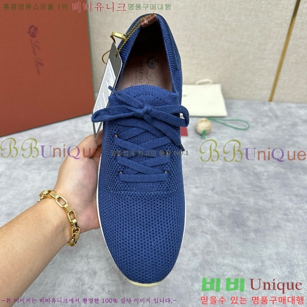 ���� ���ڷ� ��ġ�ڸ� ����Ŀ�� BC-50462-3