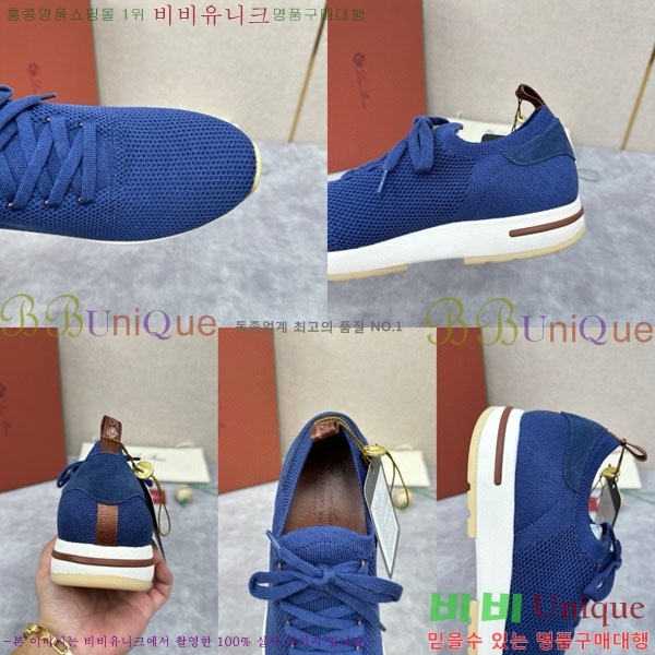 ���� ���ڷ� ��ġ�ڸ� ����Ŀ�� BC-50462-3