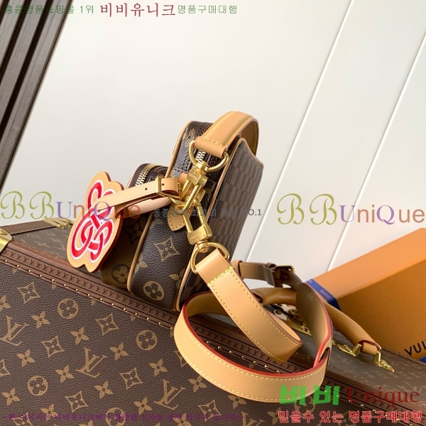 #���̺��� �� ���� M26068-101