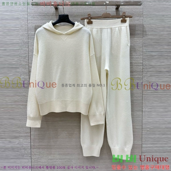 ηǾƳ Ʈ LP1212405-14