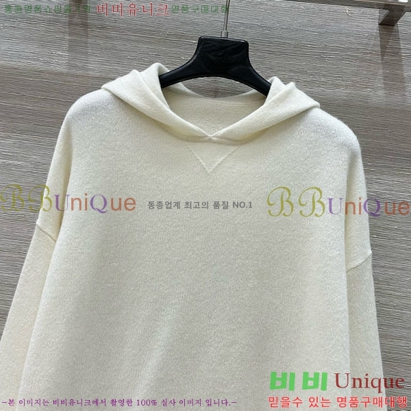  ηǾƳ Ʈ LP1212405-14