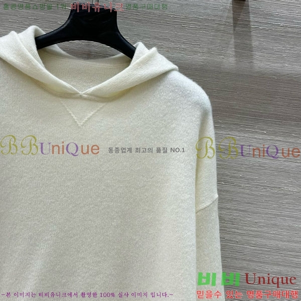  ηǾƳ Ʈ LP1212405-14