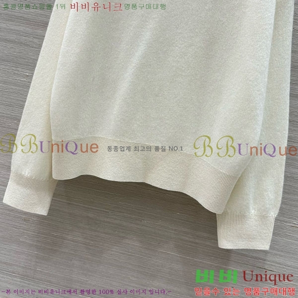  ηǾƳ Ʈ LP1212405-14