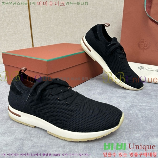 ���� ���ڷ� ��ġ�ڸ� ����Ŀ�� BC-50462-5