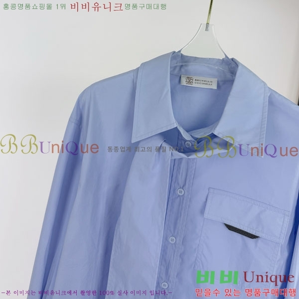 ڷ ġڸ  BC123087-1