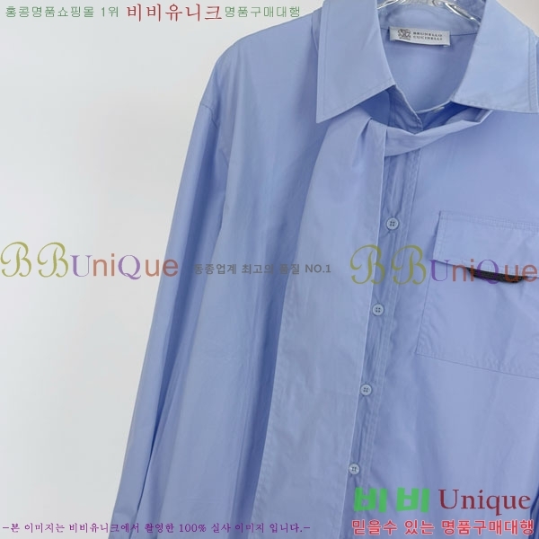  ڷ ġڸ  BC123087-1