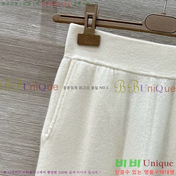  ηǾƳ Ʈ LP1212405-14