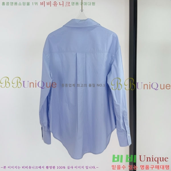  ڷ ġڸ  BC123087-1