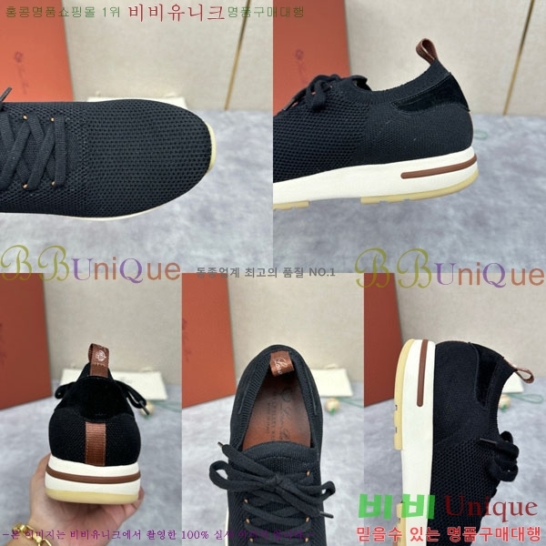 ���� ���ڷ� ��ġ�ڸ� ����Ŀ�� BC-50462-5