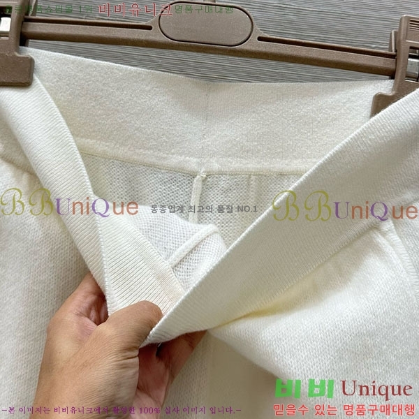  ηǾƳ Ʈ LP1212405-14