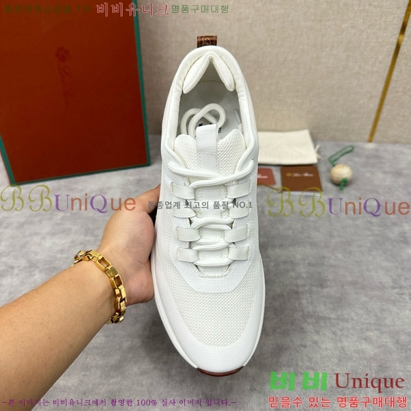 ���� ���ڷ� ��ġ�ڸ� ����Ŀ�� BC-50466