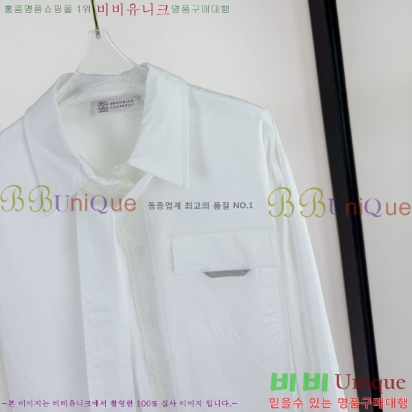  ڷ ġڸ  BC123087-2