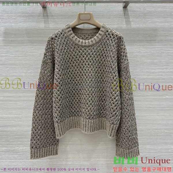  ڷ ġڸ  BC120445-9