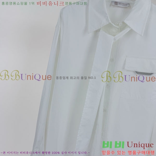  ڷ ġڸ  BC123087-2