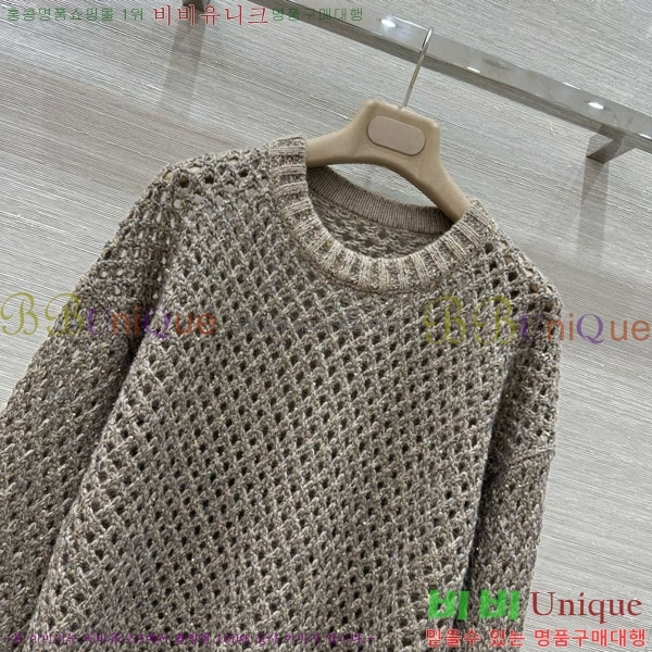  ڷ ġڸ  BC120445-9