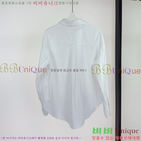  ڷ ġڸ  BC123087-2