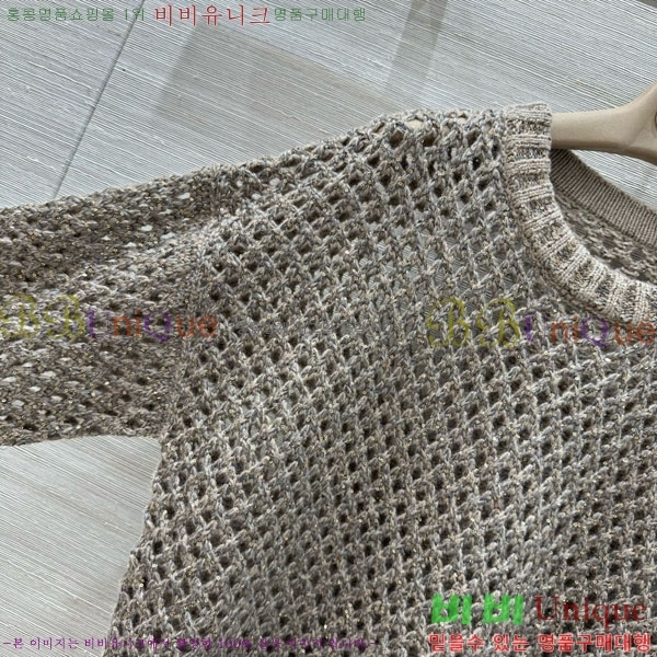  ڷ ġڸ  BC120445-9