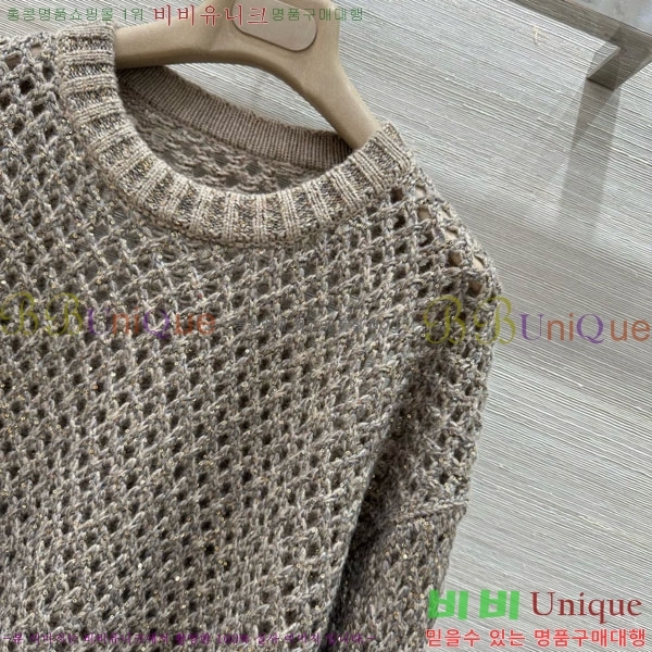  ڷ ġڸ  BC120445-9