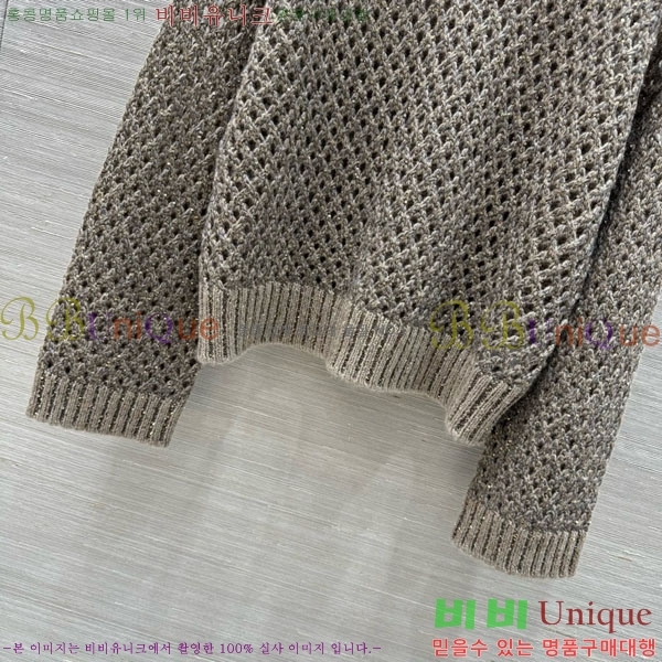  ڷ ġڸ  BC120445-9
