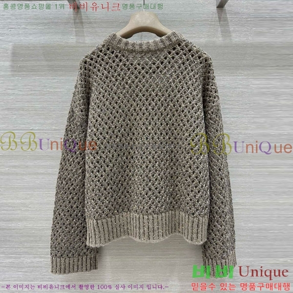  ڷ ġڸ  BC120445-9