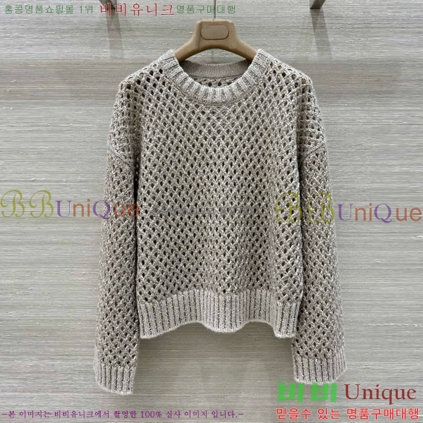  ڷ ġڸ  BC120445-10