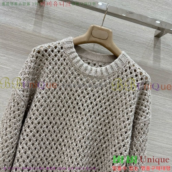  ڷ ġڸ  BC120445-10