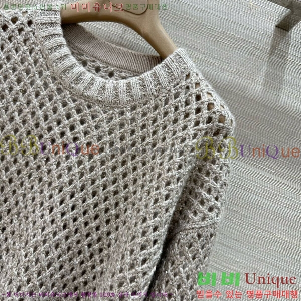  ڷ ġڸ  BC120445-10