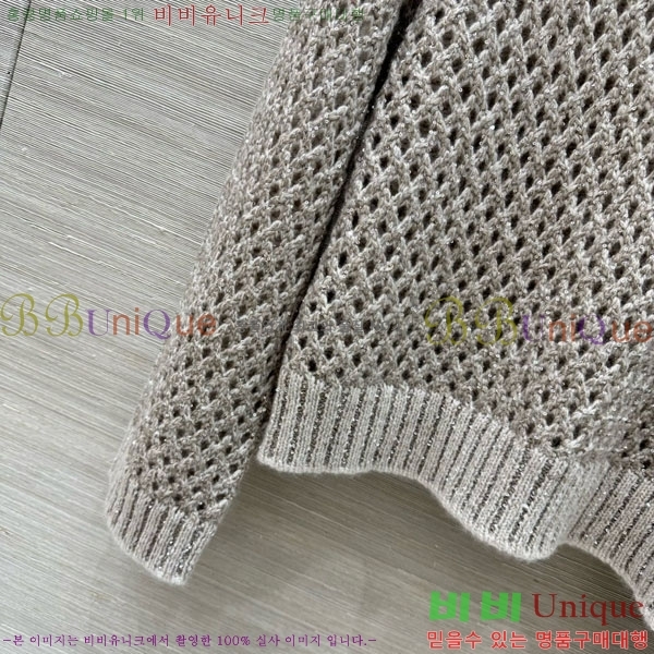  ڷ ġڸ  BC120445-10