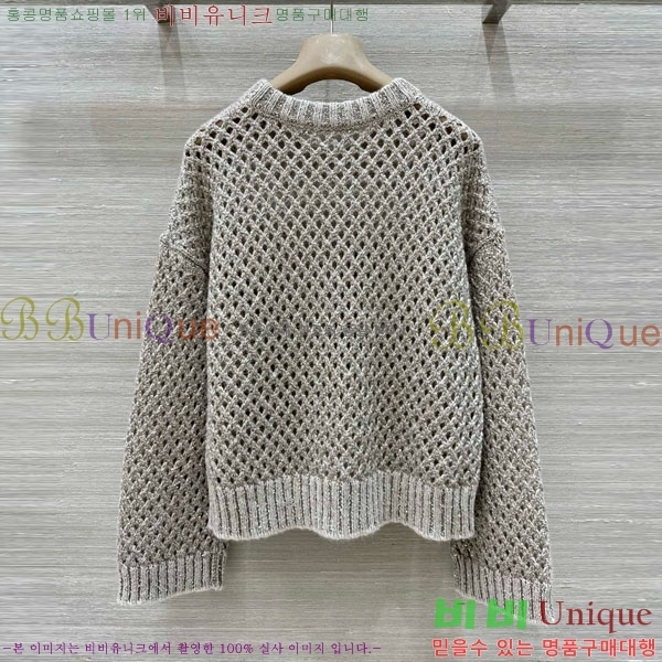  ڷ ġڸ  BC120445-10
