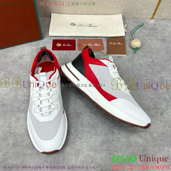 ���� ���ڷ� ��ġ�ڸ� ����Ŀ�� BC-50466-2