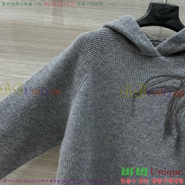  ڷ ġڸ ĵƼ BC120445-12