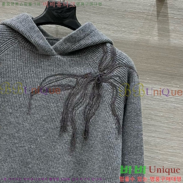 ڷ ġڸ ĵƼ BC120445-12