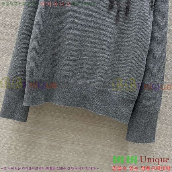  ڷ ġڸ ĵƼ BC120445-12