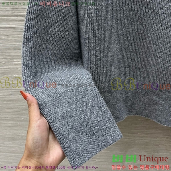  ڷ ġڸ ĵƼ BC120445-12