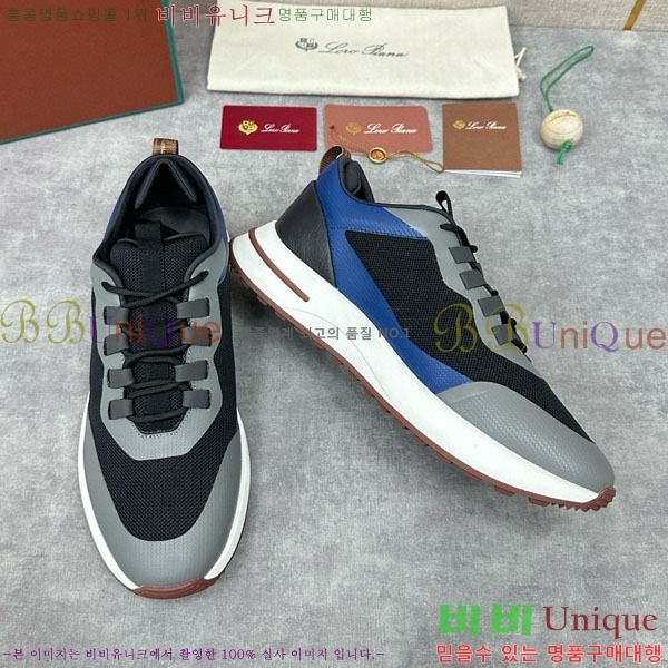 ���� ���ڷ� ��ġ�ڸ� ����Ŀ�� BC-50466-4