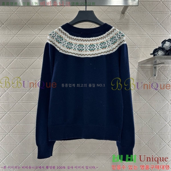 ���� ������ ������ ����� CE2336557-11