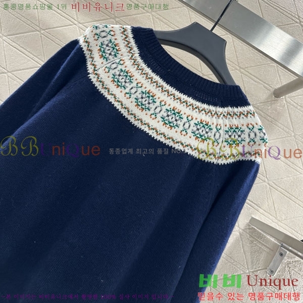 ���� ������ ������ ����� CE2336557-11