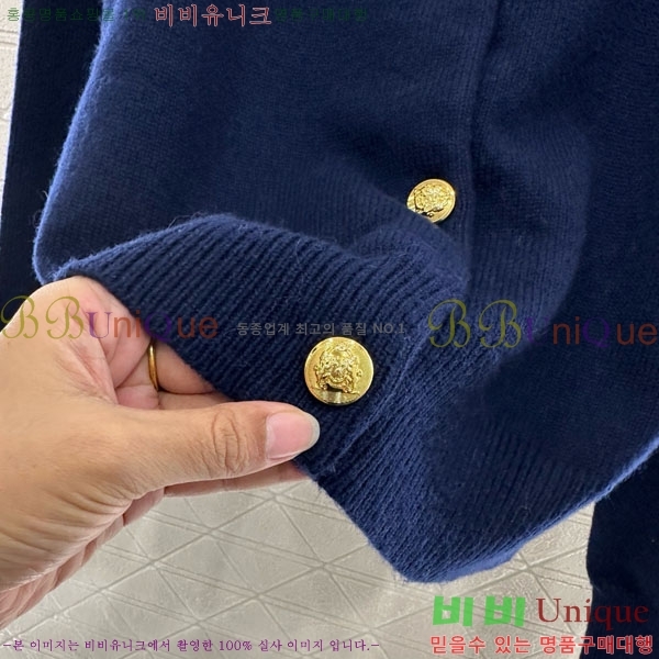 ���� ������ ������ ����� CE2336557-11