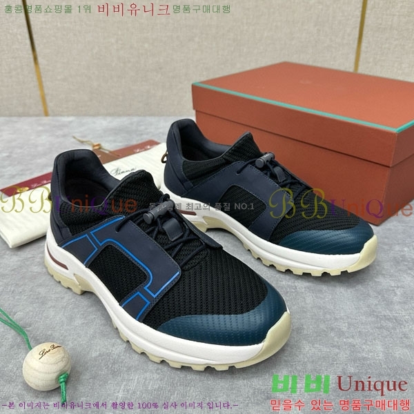 ���� ���ڷ� ��ġ�ڸ� ����Ŀ�� BC-50488-4