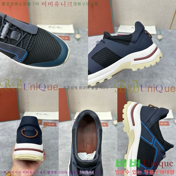 ���� ���ڷ� ��ġ�ڸ� ����Ŀ�� BC-50488-4